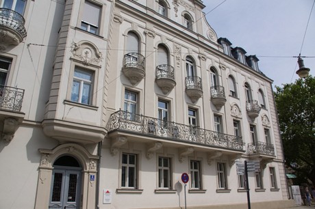 Bad Kissingen